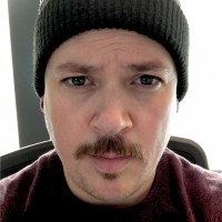 Jeff Brannen