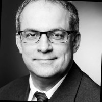 Christian Kellner
