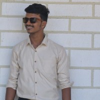 Vijeth Vijeth