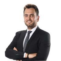 Anıl Arcan A.