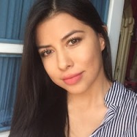 Sara María Viveros Arriaga