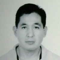 Miguel Alvarado