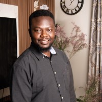 Samuel Akinlemibola