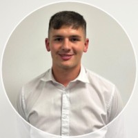 Robbie Pollitt