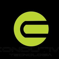 Comercial Condutiva