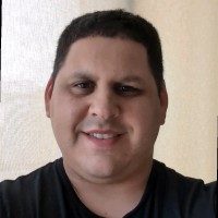 Zavier Alvarez