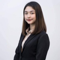 Kanokkorn Phisanmongkol