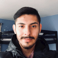 Karim Bandala