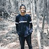 Vyshnav Vyshnav