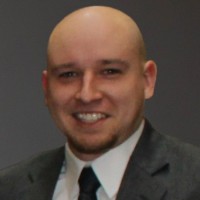 Scott Bernacki