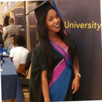Mandisa Qoza