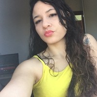 Alana Batista
