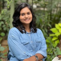 Divya Bharathi