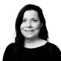 Lilli Kivekäs