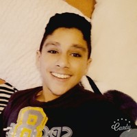 Yasser Elhanbali
