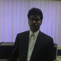 Ananda Pal