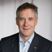 Per Lund