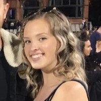 Abigail Maybury