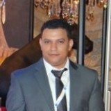 Gerges Sedra