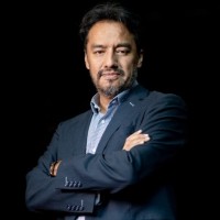Erick Zendejas G