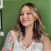 María Camila Gil Rivera