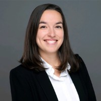 Anne-Sophie Sempere