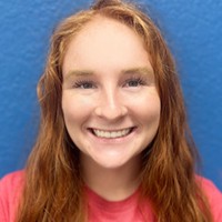 Haleigh Schmidt