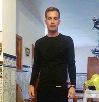 Adrian Ramos Huelva
