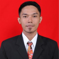 Rian Andrianto