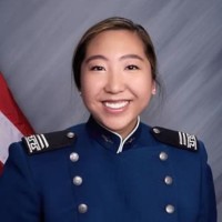 Shirley Hao