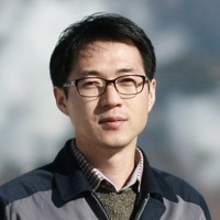 Samuel Park