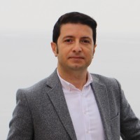 Hasan Polat