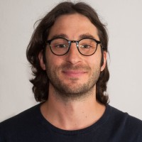 Dimitri Pfluger