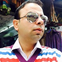 Varun Miglani
