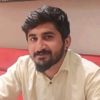 Dharmaraj Wala