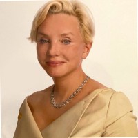 Jennifer Donohue