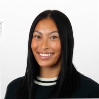 Audrey Manivong