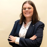Joella Chabot