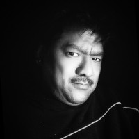 Ritesh Gurung