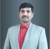 Suman Kumar Nimmagadda