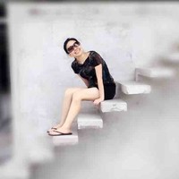 Lai Ying Tan