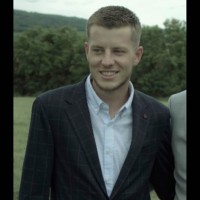Corentin Thenon