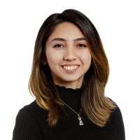 Crystal N. Le