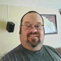 Stephen Ziglar