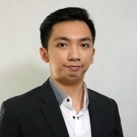 Muhamad Khadafi