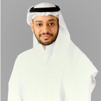Mohammed Abdullah