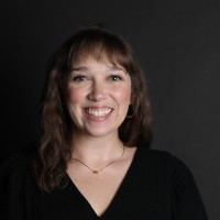 Maggie Straub