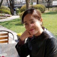 Juwon Kim