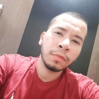 Thomás Souza