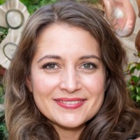 Liba Ringel